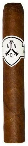 Adventura The Conqueror Robusto Zigarre günstig online kaufen