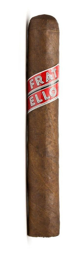 Fratello Classico Robusto Zigarre - Zigarrenschweiz Online Zigarren Boutique -