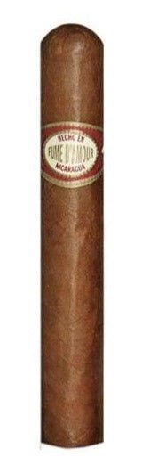 Illusione Fume d'Amour Viejos Zigarren - Zigarrenschweiz Online Zigarren Boutique -