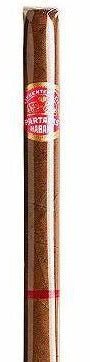 Partagas Chicos - Zigarrenschweiz Online Zigarren Boutique -