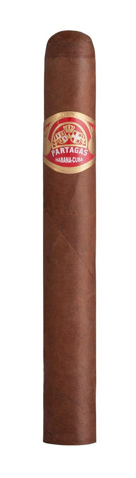 Partagas Mille Fleurs - Zigarrenschweiz Online Zigarren Boutique -