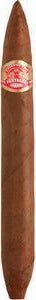 Partagas Presidente - Zigarrenschweiz Online Zigarren Boutique -