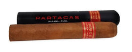 Partagas Serie E Nr. 2 - Zigarrenschweiz Online Zigarren Boutique -