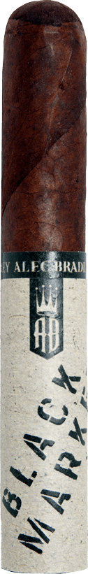 Alec Bradley Black Market Robusto Zigarre