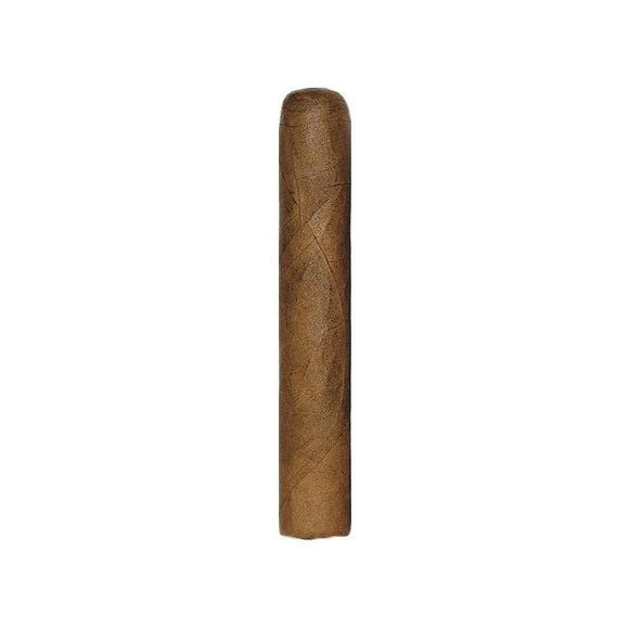 Bundle Selection by Cusano Short Robusto - Zigarrenschweiz Online Zigarren Boutique -