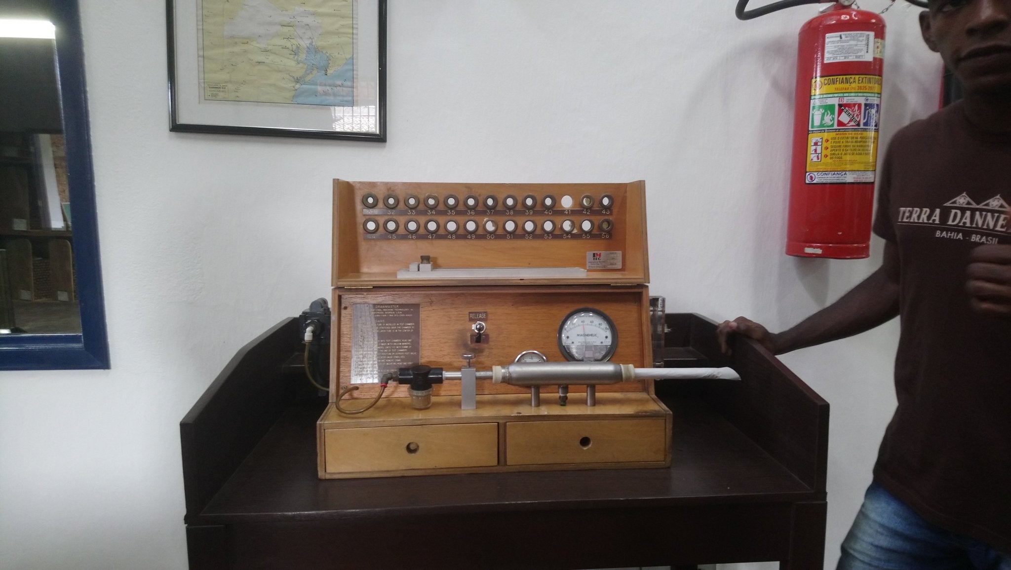 Tabak, eine Philosophie des Genusses - Zigarrenschweiz Online Zigarren Boutique