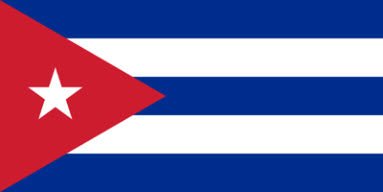 Kubanische Zigarren (Habanos) - Zigarrenschweiz Online Zigarren Boutique