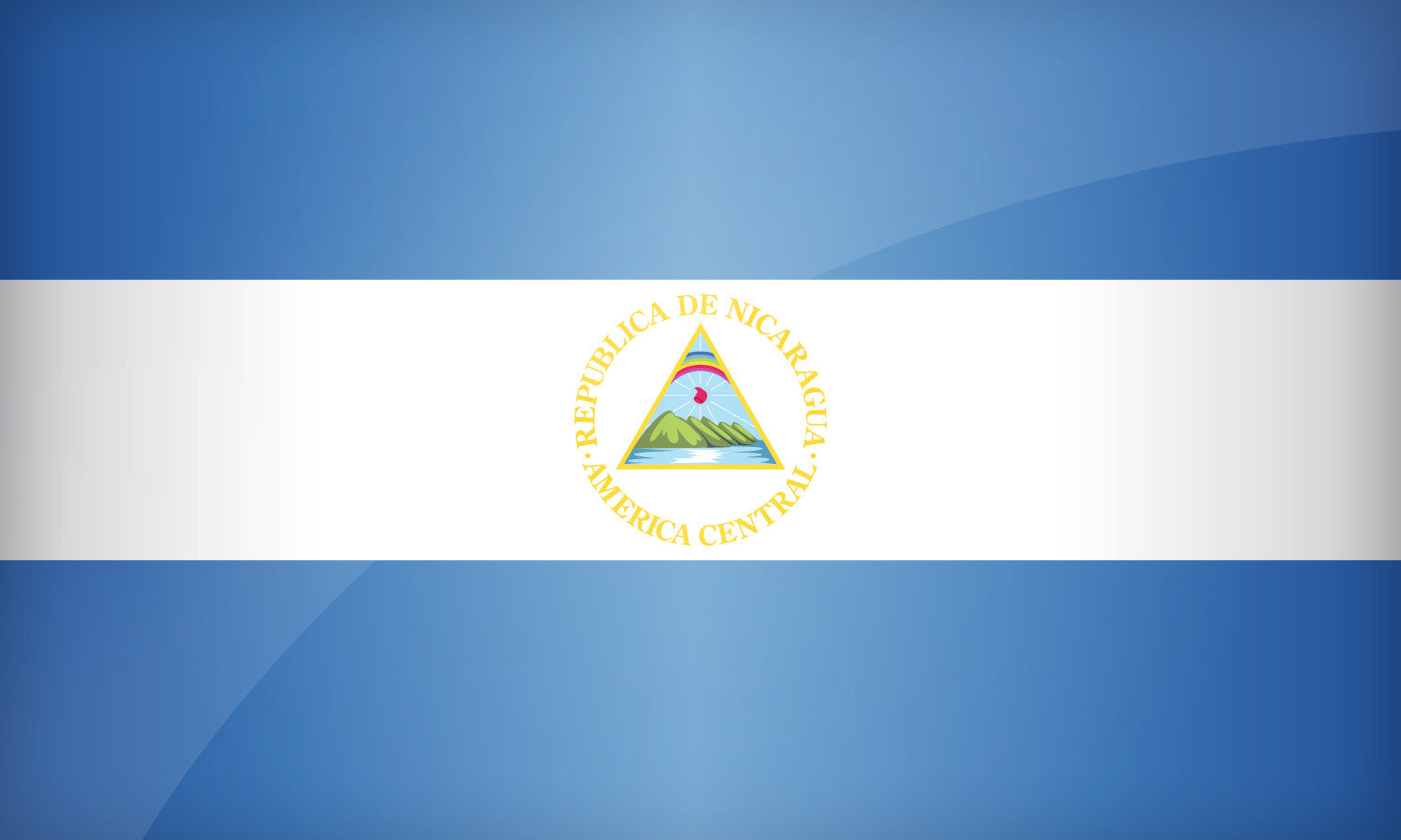 Nicaraguanische Zigarren