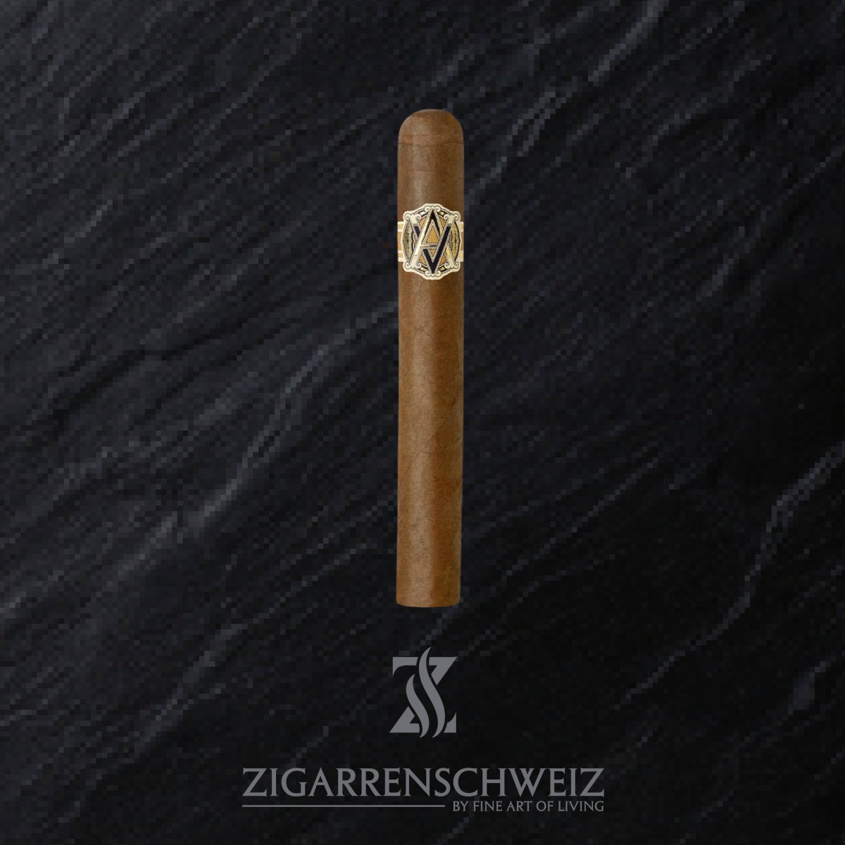 AVO Classic No. 2 (Toro) - Zigarrenschweiz Online Zigarren Boutique - 