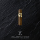 AVO Heritage Short Robusto - Zigarrenschweiz Online Zigarren Boutique - 