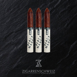 Alec Bradley Black Market Torpedo - Zigarrenschweiz Online Zigarren Boutique - 