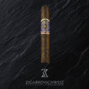 Alec Bradley Magic Toast Gordo - Zigarrenschweiz Online Zigarren Boutique - 