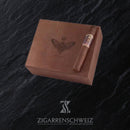 Alec Bradley Magic Toast Gordo - Zigarrenschweiz Online Zigarren Boutique - 