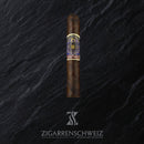 Alec Bradley Magic Toast Robusto - Zigarrenschweiz Online Zigarren Boutique - 