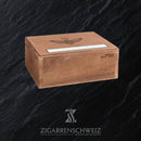 Alec Bradley Magic Toast Robusto - Zigarrenschweiz Online Zigarren Boutique - 