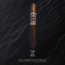 Alec Bradley Magic Toast Toro - Zigarrenschweiz Online Zigarren Boutique - 