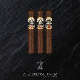 Alec Bradley Texas Lancero - Zigarrenschweiz Online Zigarren Boutique - 