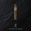 Caldwell Blind Man's Bluff (Robusto) - Zigarrenschweiz Online Zigarren Boutique - 