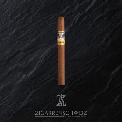 Cohiba Exquisitos (Short Panetelas) - Linea Classica - Zigarrenschweiz Online Zigarren Boutique - 