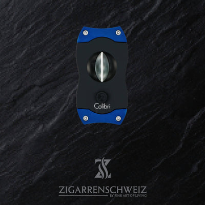 Colibri V - Cut Zigarren Schneider - Zigarrenschweiz Online Zigarren Boutique - 