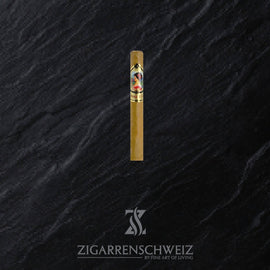 Dona Flor Connecticut Corona - Zigarrenschweiz Online Zigarren Boutique - 