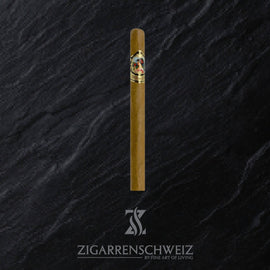 Dona Flor Connecticut Double Corona - Zigarrenschweiz Online Zigarren Boutique - 