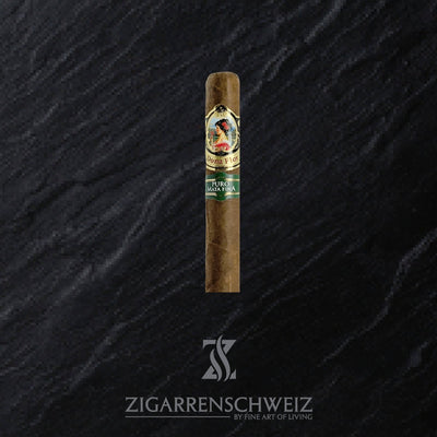 Dona Flor Robusto Sampler Pack - Zigarrenschweiz Online Zigarren Boutique - 