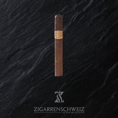 Drew Estate Kentucky Fire Cured "Just a friend" - Zigarrenschweiz Online Zigarren Boutique - 
