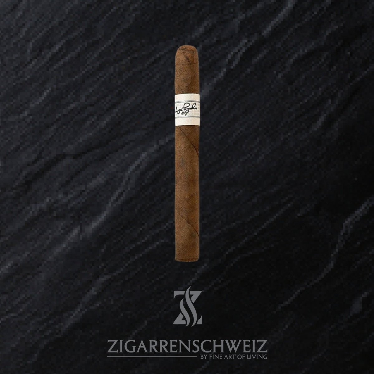 Drew Estate Liga Privada No. 9 Coronets - Zigarrenschweiz Online Zigarren Boutique - 
