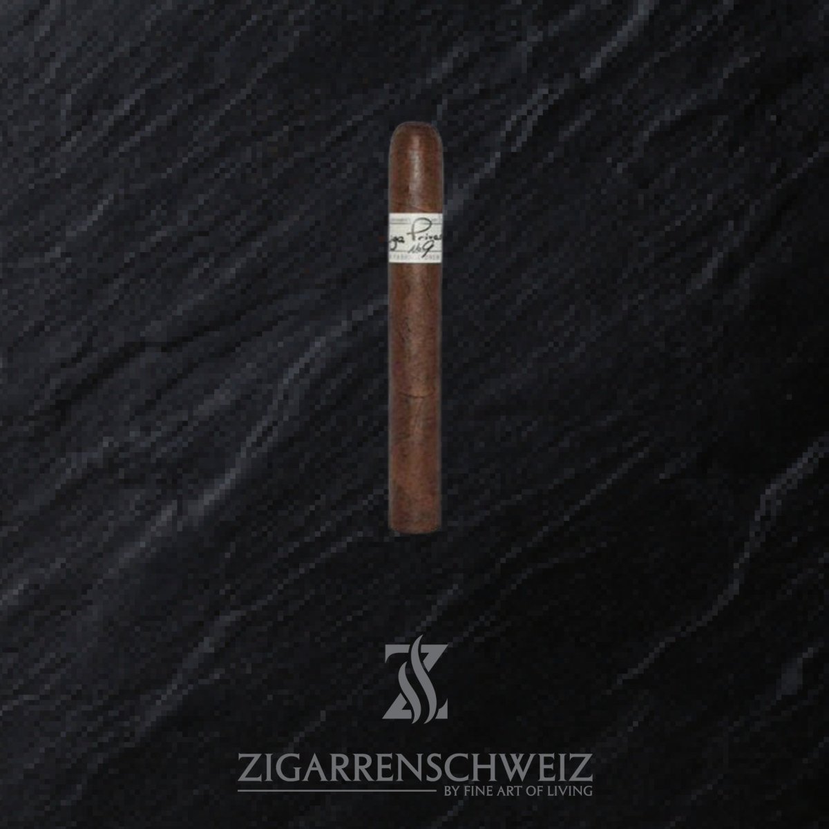 Drew Estate Liga Privada No. 9 Toro - Zigarrenschweiz Online Zigarren Boutique - 
