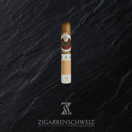 Flor de Copan Clasica (Rothschild) - Zigarrenschweiz Online Zigarren Boutique - 