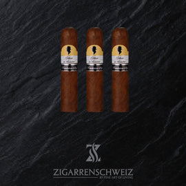 Gilbert de Montsalvat Revolution Style Gordito - Zigarrenschweiz Online Zigarren Boutique - 
