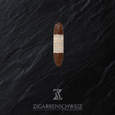 Gurkha Cellar Reserve 15 Years Koi Perfecto Zigarre - Zigarrenschweiz Online Zigarren Boutique - 
