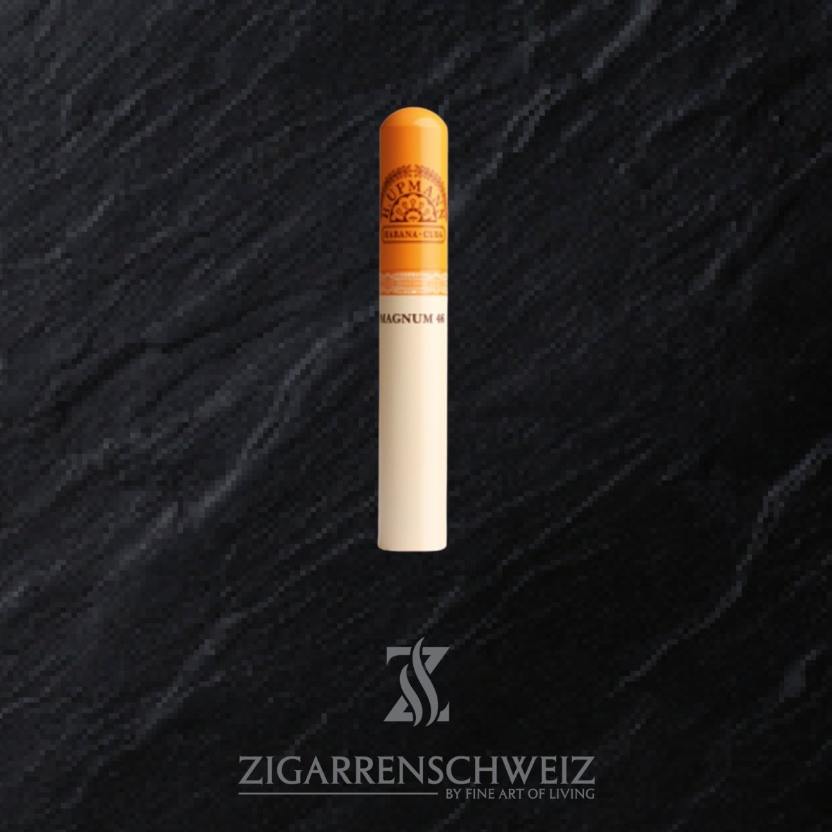 H. Upmann Magnum 46 - Zigarrenschweiz Online Zigarren Boutique - 