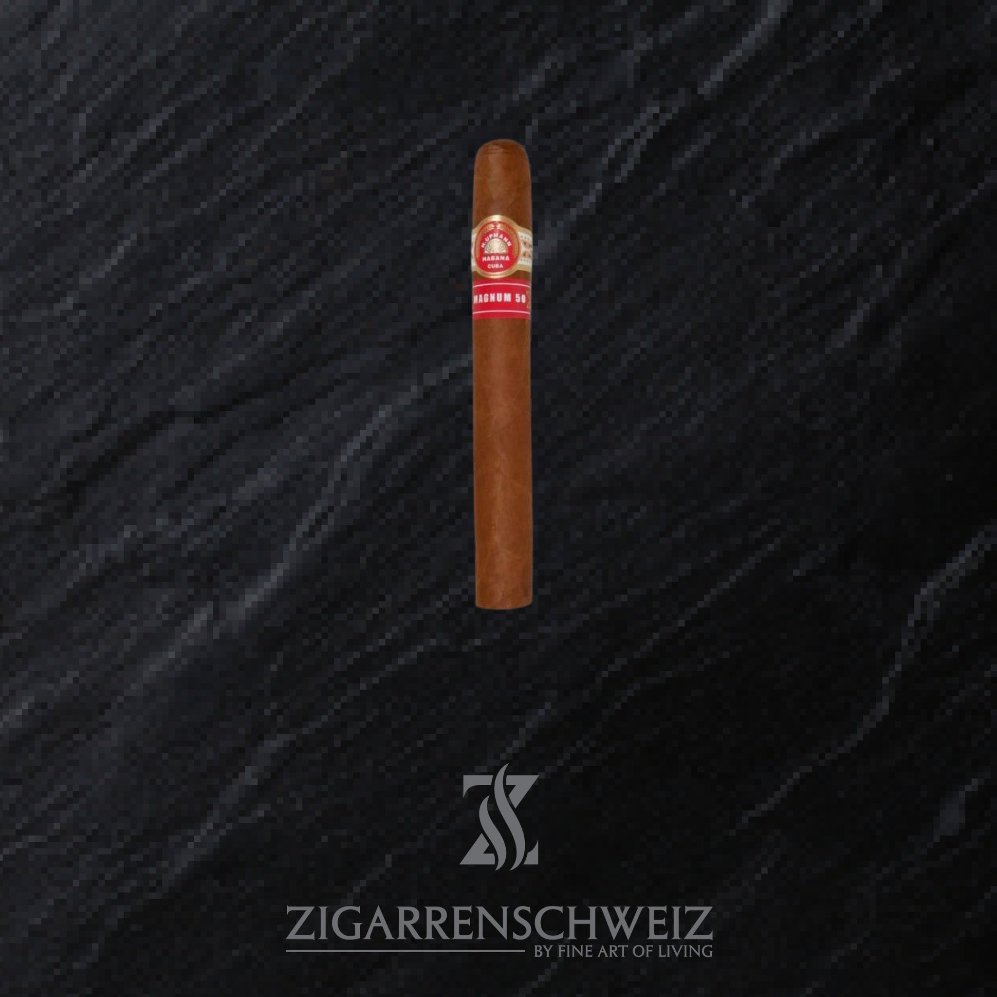 H. Upmann Magnum 50 Zigarre