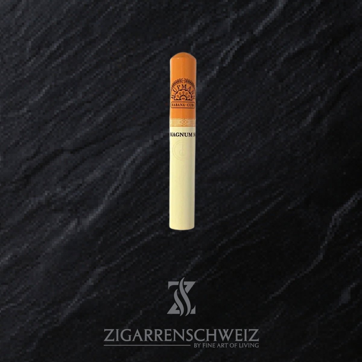 H. Upmann Magnum 50 - Zigarrenschweiz Online Zigarren Boutique - 