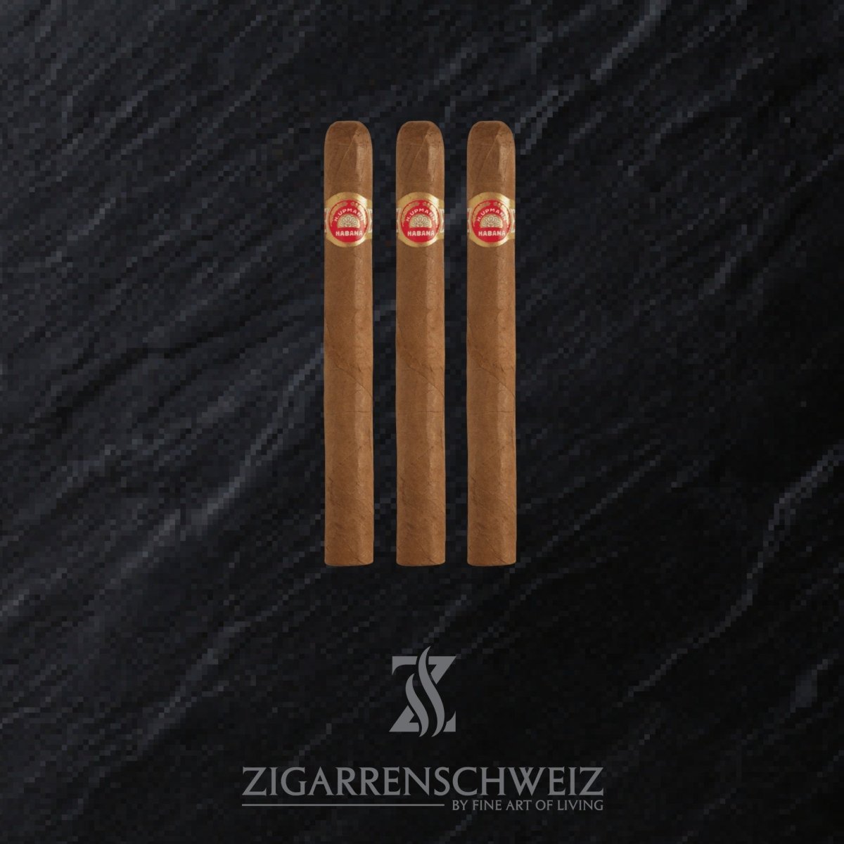 H. Upmann Majestic - Zigarrenschweiz Online Zigarren Boutique - 