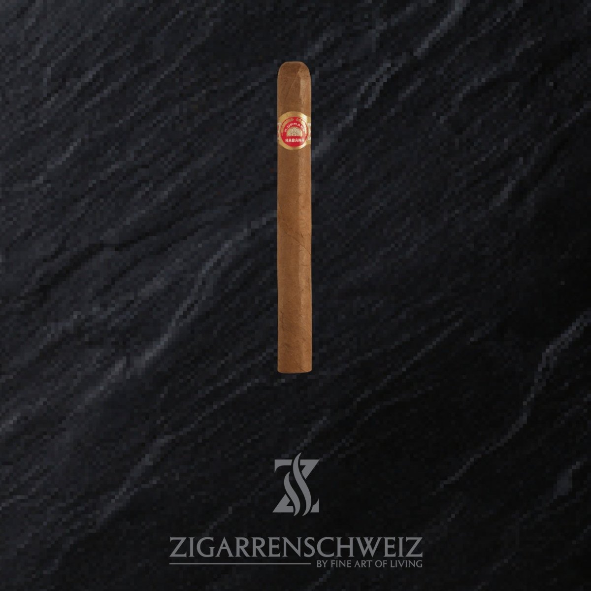 H. Upmann Majestic - Zigarrenschweiz Online Zigarren Boutique - 