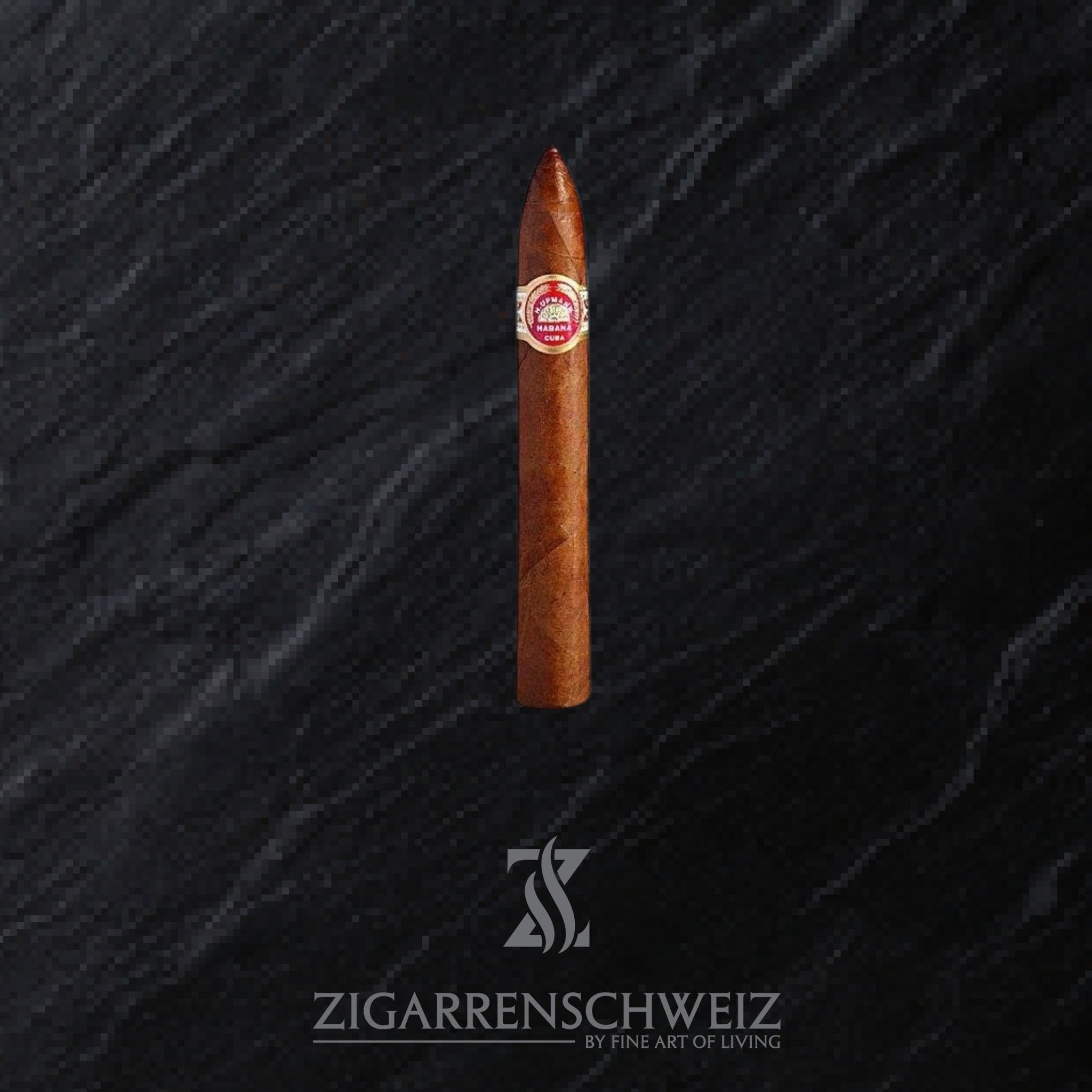 H. Upmann No. 2 Zigarre