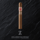 Henry Clay War Hawk Toro 1 Zigarre