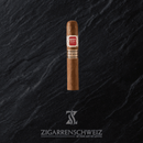 Henry Clay War Hawk Robusto Zigarre