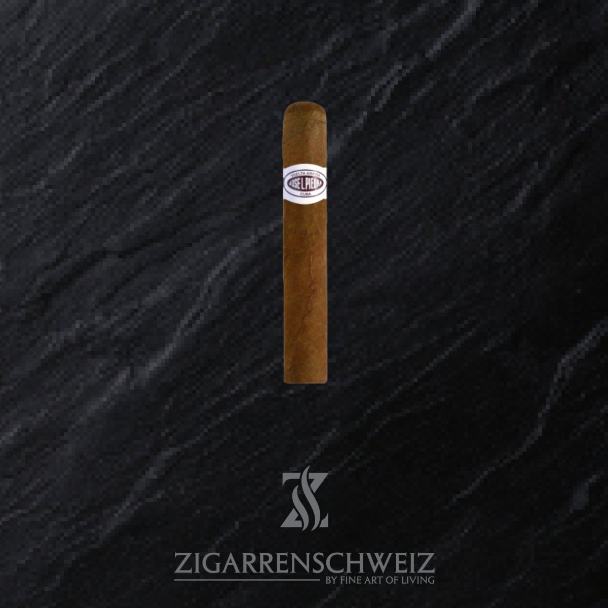 Jose L. Piedra Petit Caballeros - Zigarrenschweiz Online Zigarren Boutique - 
