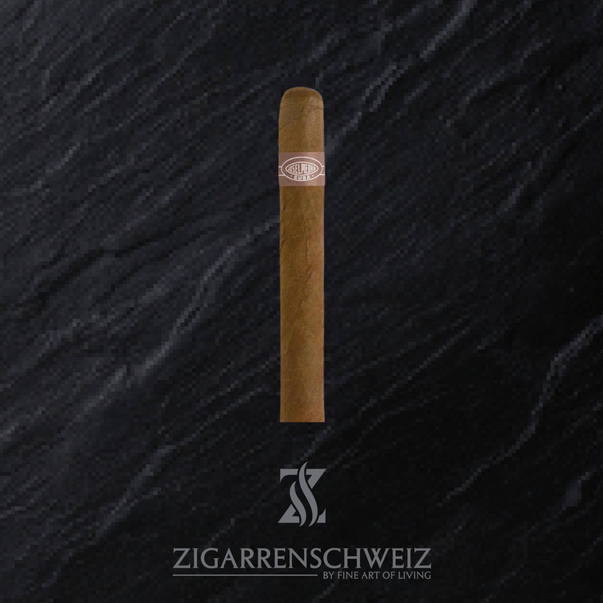 Jose L. Piedra Brevas - Zigarrenschweiz Online Zigarren Boutique - 