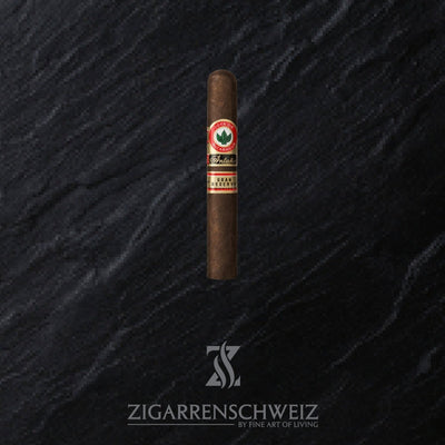 Joya de Nicaragua Antaño Original Robusto Grande - Zigarrenschweiz Online Zigarren Boutique - 