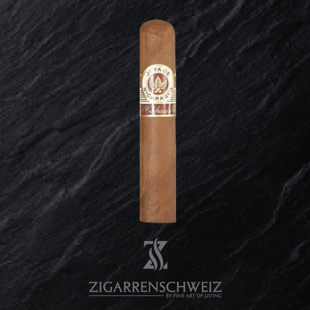 Joya de Nicaragua Celebracion Consul - Zigarrenschweiz Online Zigarren Boutique - 