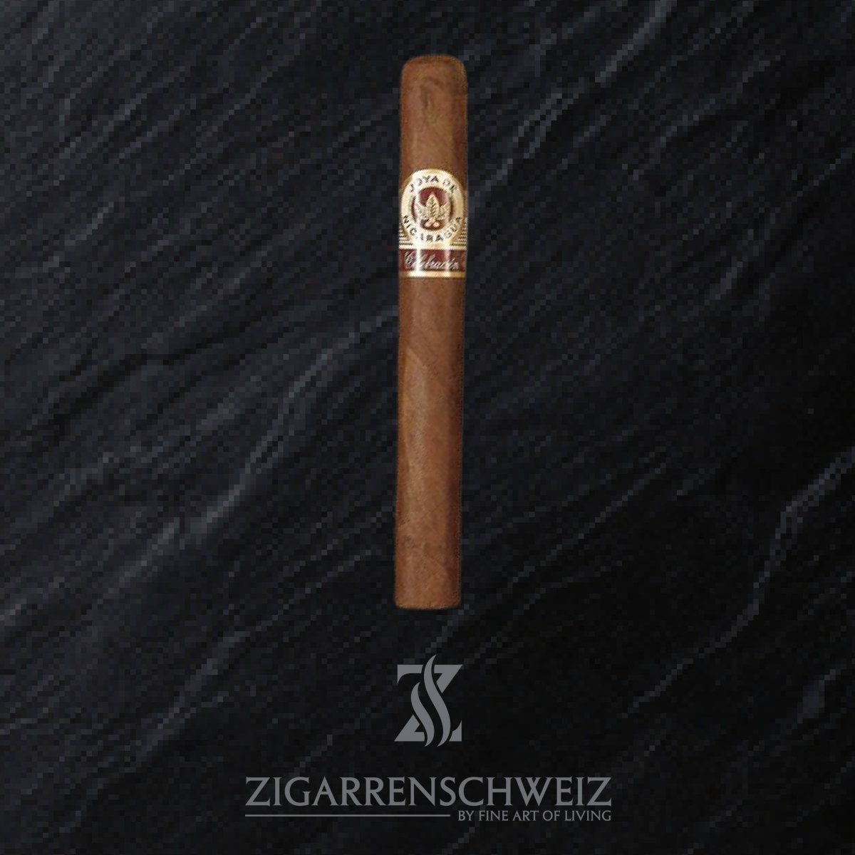 Joya de Nicaragua Celebracion Toro - Zigarrenschweiz Online Zigarren Boutique - 