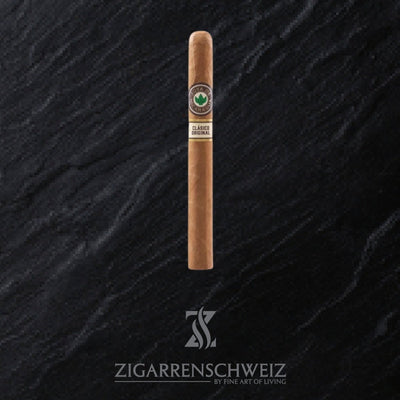 Joya de Nicaragua Clasico Original No 6 - Zigarrenschweiz Online Zigarren Boutique - 