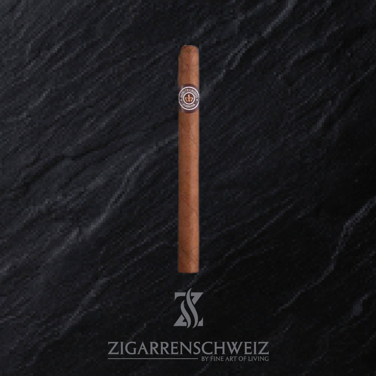 Montecristo Joyitas - Zigarrenschweiz Online Zigarren Boutique - 