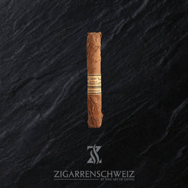 The Leaf by Oscar Valladares Connecticut (Toro) - Zigarrenschweiz Online Zigarren Boutique - 