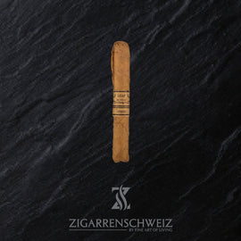 The Leaf by Oscar Valladares Corojo (Toro) - Zigarrenschweiz Online Zigarren Boutique - 